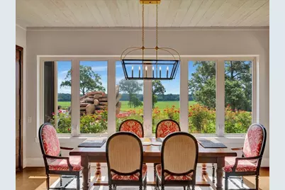 1811 Caspers Cove, Lufkin, TX 75904 - Photo 13