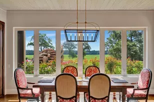 1811 Caspers Cove, Lufkin, TX 75904 - Photo 13