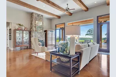 1811 Caspers Cove, Lufkin, TX 75904 - Photo 9