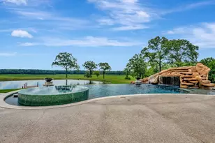 1811 Caspers Cove, Lufkin, TX 75904 - Photo 31