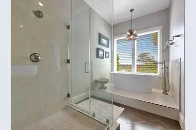 1811 Caspers Cove, Lufkin, TX 75904 - Photo 19