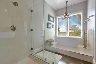 1811 Caspers Cove, Lufkin, TX 75904 - Photo 19