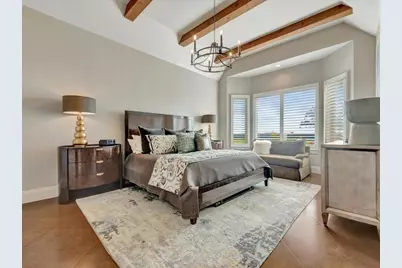 1811 Caspers Cove, Lufkin, TX 75904 - Photo 17