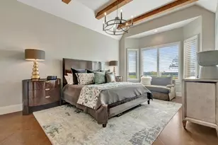 1811 Caspers Cove, Lufkin, TX 75904 - Photo 17