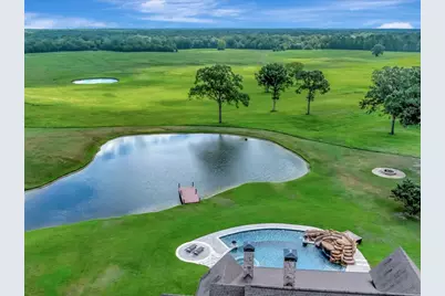 1811 Caspers Cove, Lufkin, TX 75904 - Photo 33