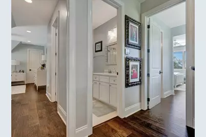 1811 Caspers Cove, Lufkin, TX 75904 - Photo 25