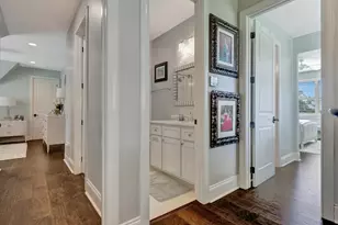 1811 Caspers Cove, Lufkin, TX 75904 - Photo 25