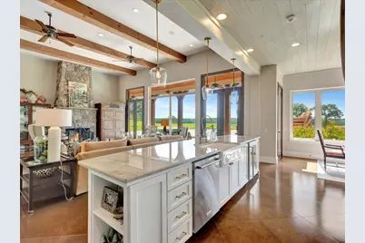 1811 Caspers Cove, Lufkin, TX 75904 - Photo 15