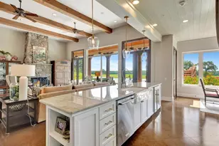 1811 Caspers Cove, Lufkin, TX 75904 - Photo 15