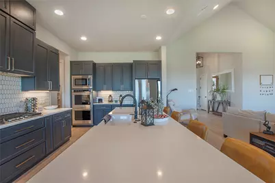 804 Lexington Lane, Nevada, TX 75173 - Photo 13