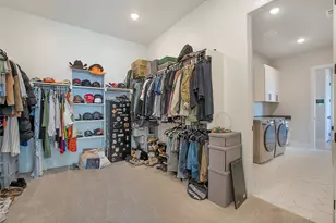 804 Lexington Ln, Nevada, TX 75173 - Photo 21