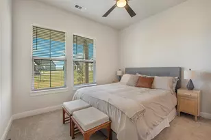 804 Lexington Ln, Nevada, TX 75173 - Photo 25