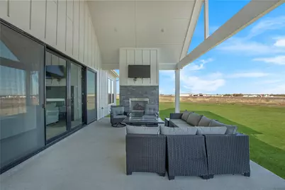 804 Lexington Lane, Nevada, TX 75173 - Photo 27