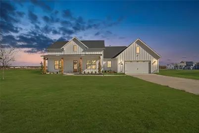 804 Lexington Lane, Nevada, TX 75173 - Photo 29