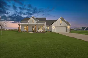 804 Lexington Ln, Nevada, TX 75173 - Photo 29