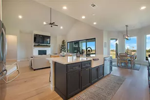 804 Lexington Ln, Nevada, TX 75173 - Photo 11