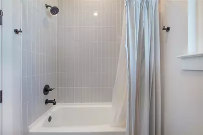 804 Lexington Lane, Nevada, TX 75173 - Photo 23