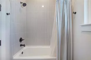 804 Lexington Ln, Nevada, TX 75173 - Photo 23