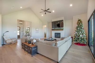 804 Lexington Lane, Nevada, TX 75173 - Photo 7