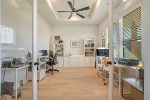 804 Lexington Ln, Nevada, TX 75173 - Photo 3