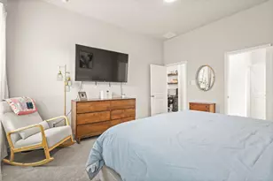 733 Vaquero St, White Settlement, TX 76108 - Photo 25