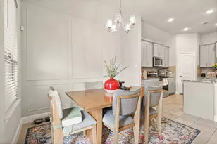 733 Vaquero St, White Settlement, TX 76108 - Photo 19