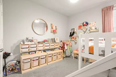 733 Vaquero Street, White Settlement, TX 76108 - Photo 29