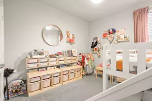 733 Vaquero St, White Settlement, TX 76108 - Photo 29