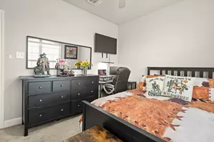 733 Vaquero St, White Settlement, TX 76108 - Photo 27