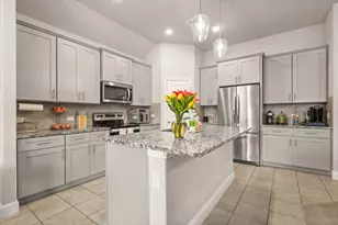 733 Vaquero St, White Settlement, TX 76108 - Photo 13