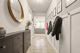 733 Vaquero St, White Settlement, TX 76108 - Photo 5