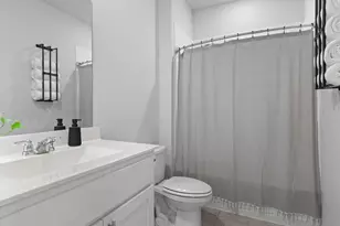 157 Greengate Dr, Boyd, TX 76023 - Photo 15