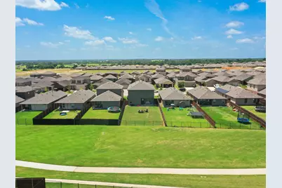 157 Greengate Drive, Boyd, TX 76023 - Photo 31