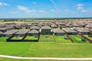 157 Greengate Dr, Boyd, TX 76023 - Photo 31