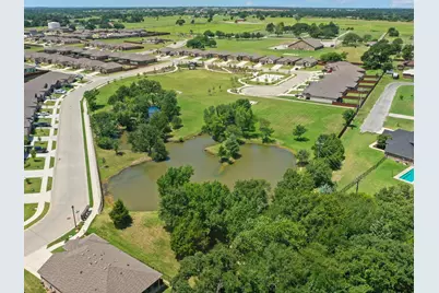 157 Greengate Drive, Boyd, TX 76023 - Photo 39