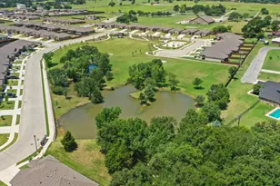 157 Greengate Dr, Boyd, TX 76023 - Photo 39