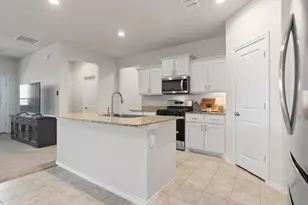 157 Greengate Dr, Boyd, TX 76023 - Photo 5