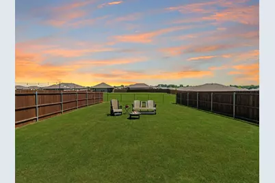 157 Greengate Drive, Boyd, TX 76023 - Photo 29