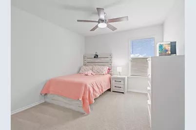 157 Greengate Drive, Boyd, TX 76023 - Photo 23