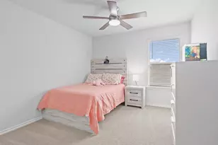 157 Greengate Dr, Boyd, TX 76023 - Photo 23