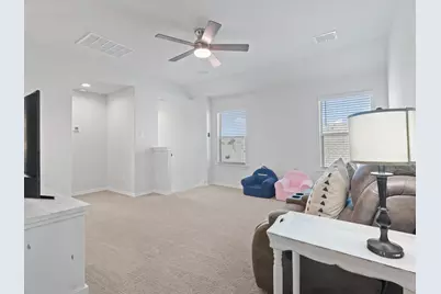 157 Greengate Drive, Boyd, TX 76023 - Photo 17
