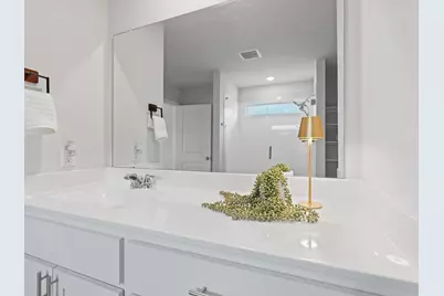 157 Greengate Drive, Boyd, TX 76023 - Photo 21