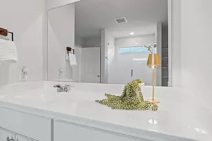 157 Greengate Dr, Boyd, TX 76023 - Photo 21