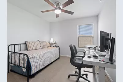157 Greengate Drive, Boyd, TX 76023 - Photo 25