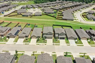 157 Greengate Dr, Boyd, TX 76023 - Photo 35