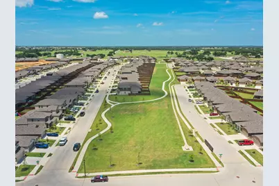 157 Greengate Drive, Boyd, TX 76023 - Photo 33