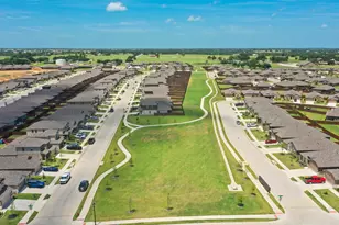 157 Greengate Dr, Boyd, TX 76023 - Photo 33