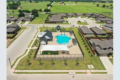 157 Greengate Drive, Boyd, TX 76023 - Photo 35