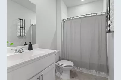 157 Greengate Drive, Boyd, TX 76023 - Photo 15