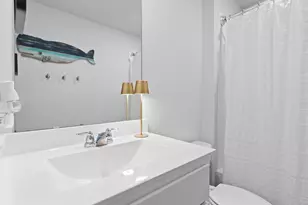 157 Greengate Dr, Boyd, TX 76023 - Photo 27